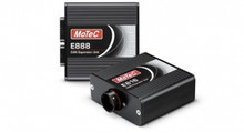 MoTeC E816 Input/Output Expander