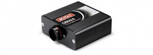 MoTeC Drive by Wire 4 Expander