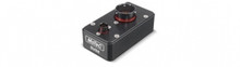 MoTeC Sychronous Versatile Input Module