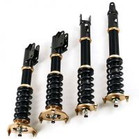 BC Coilovers for Challenger (2008 - 2010)