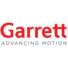 Garrett GTX3584RS Super Core V-Band Outlet