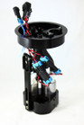 RSI Fuel Pump Hanger Kit for Dodge Viper Gen 2 (1996-2002)