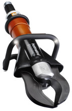 Holmatro 4050 NCT Cutter Top View