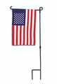 United States Garden Flag 