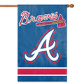Atlanta Braves Banner
