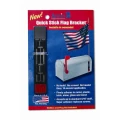  Bracket Quick Stick 