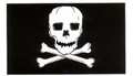Jolly Roger Pirate 