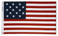 Star Spangled Banner 