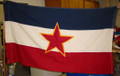 Yugoslavia (1946-1992)