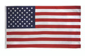 United States Nylon Flag 