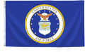 United States Air Force Flag