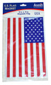 U.S. Flag Magnet