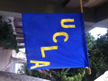 UCLA TFS