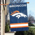 Denver Broncos Banner 