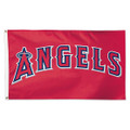 3' x 5'  Deluxe Angels Flag