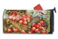 Apples Galore Mailwrap