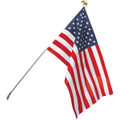 United States Endura-Poly Flag