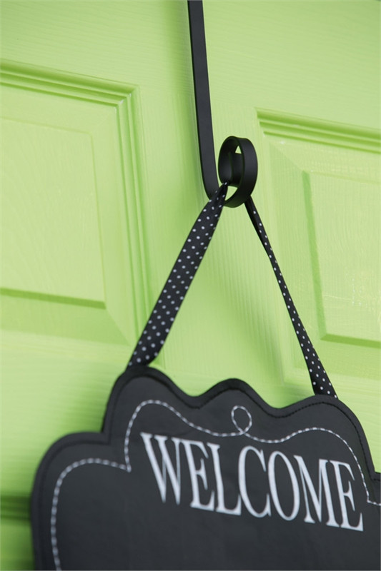 Door Decor Over-the-Door Hanger - The Flag Shop