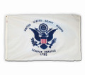 United States Coast Guard - Polyester