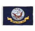 United States Navy - Polyester