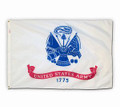 United States Army Flag - Polyester