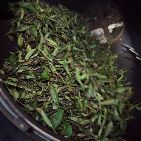 high-mountain-dark-roasted-dong-ding-oolong-1-.jpg