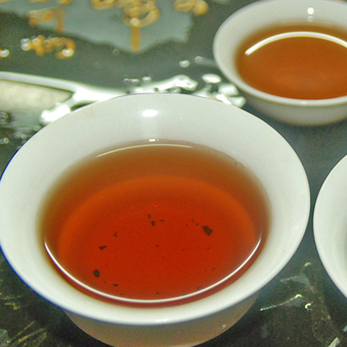 high-mountain-dark-roasted-dong-ding-oolong-5-.jpg