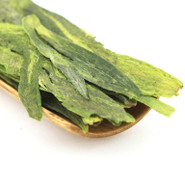 Tai Ping Hou Kui Green Tea - Premium
