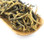 Golden Needle is a medium bodied black tea has a wonderful honey-like sweetness.