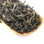 Our organic golden Assam is rich, sweet and malty. One of our most popular black teas.