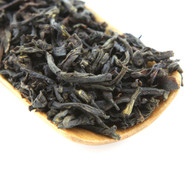 This tea has a delicious warm and citrusy flavour that comes from centuries of refinement.