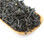 Smoked Lapsang Souchong is one of Chinas most popular teas within Europe and the Americas.