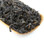 This black tea is infused with Lychee flavours and is extremely popular in China.