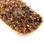 Blueberry Rooibos is our most popular Rooibos.