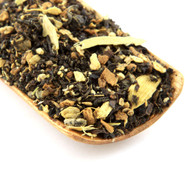 Extremely popular in India and Sri Lanka, Masala Chai (or spiced tea) has grown in popularity worldwide.