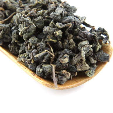Tie Guan Yin is among the best and most popular oolong teas in the world. 
