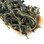 Bao Zhong is grown at a high elevation in Taiwan. Its other name is Pouchong.