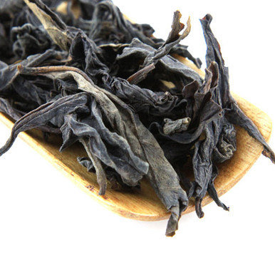 Rou Gui comes from the historic WuYI mountains in the Chinas Fujian Province.