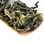 Oolongs are semi oxidized teas that fall in between greens and blacks.  