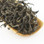 Ying De Black Tea is a black tea from Yingde, Guangdong province, China.