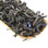 Our Cream Earl Grey is a fantastic twist on a classic. It is rich, sweet and delicious. 