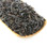 English Breakfast is a Sri Lankan black tea blended with Indian assam and China yunnan black tea.