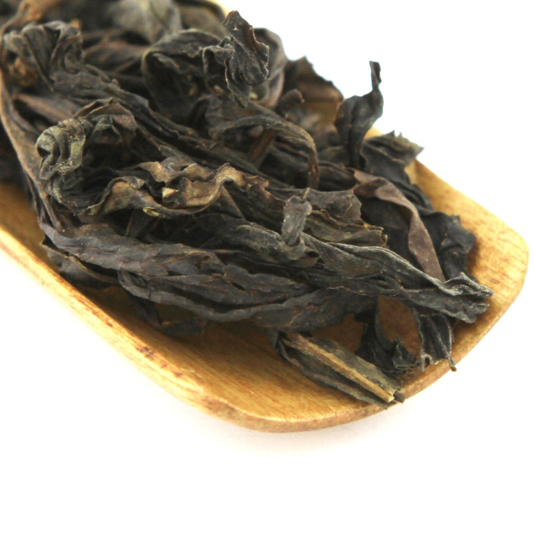 Buy Bei Dou Oolong Tea Tin Online - Tao Tea Leaf Online Tea Shop