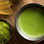 Now a cultural icon of Japans Tea Ceremony, matcha actually has its roots in China. 