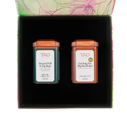 Specialty Premium Loose Leaf Tea Gift Set 