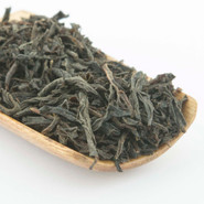 Organic Japanese Kocha Black Tea