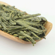 Organic Japanese Sencha Green Tea - Classic