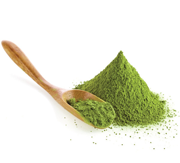 Matcha Powder Green Tea, 50% OFF | medisur-rgl.com.ar