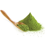 Organic Japanese Matcha Green Tea Powder - Top Grade