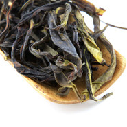 Once reserved for the imperial family. It is now a worldwide famous oolong.